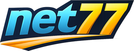 Logo net77